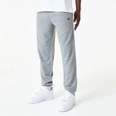 New Era Essentials Joggers - Joggers New Era Essentials Joggers - Joggers