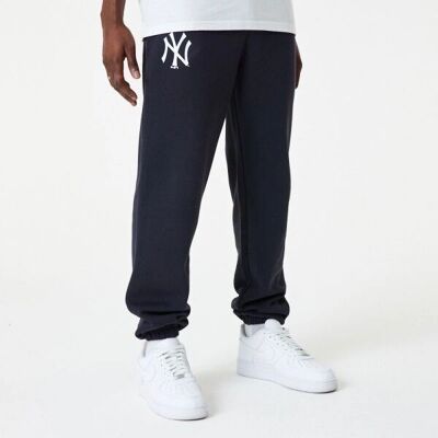 New Era NY Yankees Marine Joggers New Era NY Yankees Marine Joggers