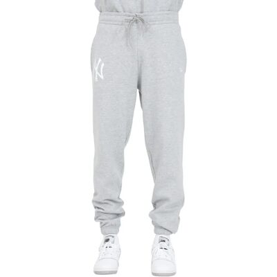 Pantaloni Joggers Yankees - Licență oficială MLB Pantaloni Joggers Yankees - Licență oficială MLB