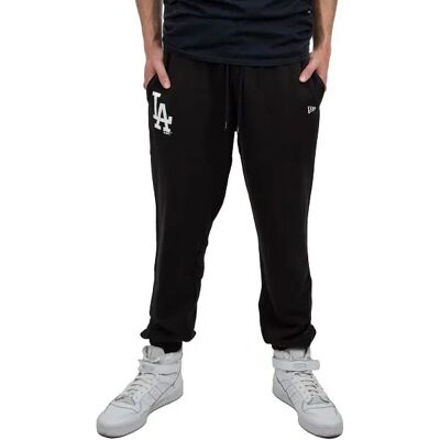 New Era Los Angeles Dodgers XL Pantaloni de trening - Joggers New Era Los Angeles Dodgers XL Pantaloni de trening - Joggers