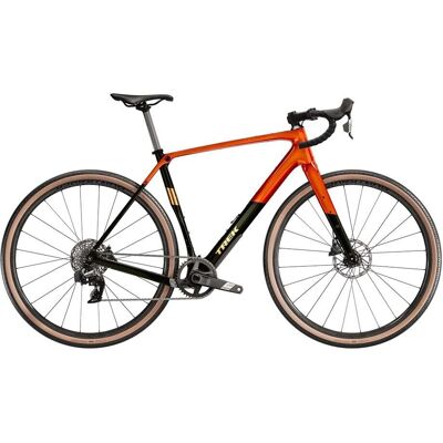 Trek Checkpoint SL 5 AXS Gen 3 - Gravelbike Trek Checkpoint SL 5 AXS Gen 3 - Gravelbike