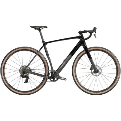 Trek Checkpoint SL 5 AXS Gen 3 - Gravel Bike Trek Checkpoint SL 5 AXS Gen 3 - Gravel Bike
