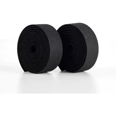 Trek Gel Cork Handlebar Tape - Handlebar Tape Trek Gel Cork Handlebar Tape - Handlebar Tape