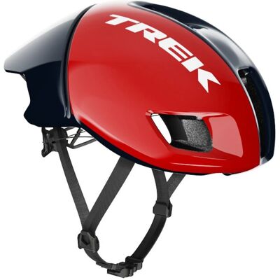 Trek Ballista MIPS - Rot - 58-63 cm - Helmet Trek Ballista MIPS - Rot - 58-63 cm - Helmet