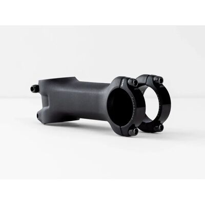 Bontrager Pro Blendr - 100mm - 7° Schwarze Vorbau Bontrager Pro Blendr - 100mm - 7° Schwarze Vorbau
