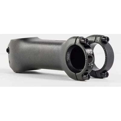Bontrager - Elite Blendr - 80mm - 7deg - Stem - Publicité Bontrager - Elite Blendr - 80mm - 7deg - Stem - Publicité