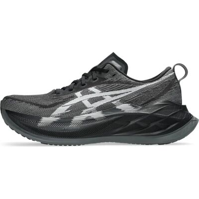 ASICS Superblast 2 - Herrensneaker - EU Größe 37 ASICS Superblast 2 - Herrensneaker - EU Größe 37