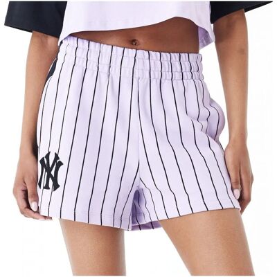 New Era Yankees Βερμούδα - Shorts New Era Yankees Βερμούδα - Shorts