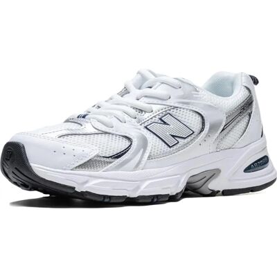 Unisex sneakers New Balance 530 - Buty Unisex sneakers New Balance 530 - Buty