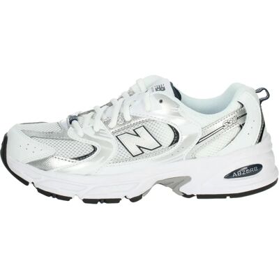 Παιδικά παπούτσια New Balance GR530V1 - Casual και Αθλητικά Παιδικά παπούτσια New Balance GR530V1 - Casual και Αθλητικά