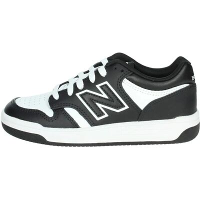 Scarpe Casual Unisex per Bambini - New Balance Scarpe Casual Unisex per Bambini - New Balance