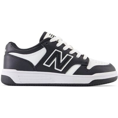 New Balance Unisex PSB480V1 Turnschuhe - Sneaker New Balance Unisex PSB480V1 Turnschuhe - Sneaker