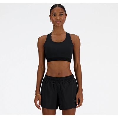 Reggiseno sportivo New Balance WB41046 - Multisport Reggiseno sportivo New Balance WB41046 - Multisport