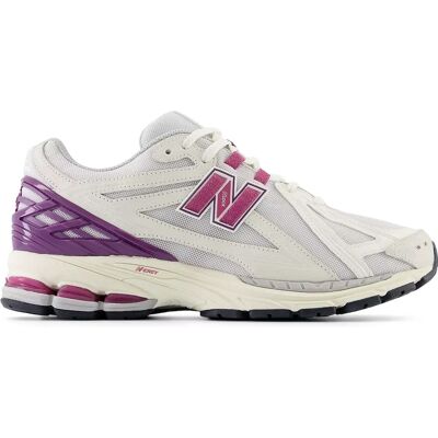 New Balance 1906 Sea Salt - Sneakers New Balance 1906 Sea Salt - Sneakers
