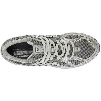 Buty New Balance 1906R Szare - Unisex - Rozmiar 37,5 Buty New Balance 1906R Szare - Unisex - Rozmiar 37,5