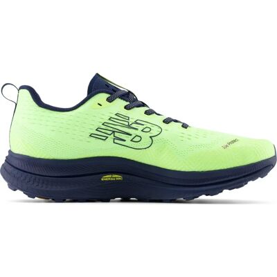 New Balance FuelCell SuperComp Trail MTTRXCC - Grün - Trailschuhe New Balance FuelCell SuperComp Trail MTTRXCC - Grün - Trailschuhe