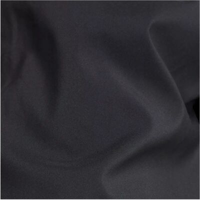 New Balance Herren Sporthose - Woven Jogger - Schwarz New Balance Herren Sporthose - Woven Jogger - Schwarz