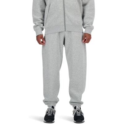 New Balance MP41503 - Bequeme Fit-Hose - Multisport New Balance MP41503 - Bequeme Fit-Hose - Multisport