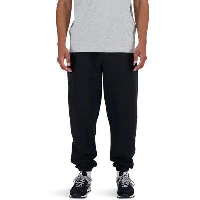 New Balance MP41503 Fleece Jogger - Hosen New Balance MP41503 Fleece Jogger - Hosen