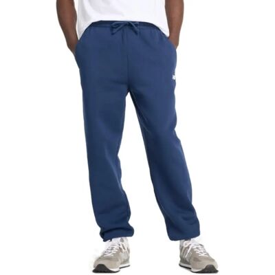 New Balance MP41503 Marine Jogger - Jogger Pants New Balance MP41503 Marine Jogger - Jogger Pants