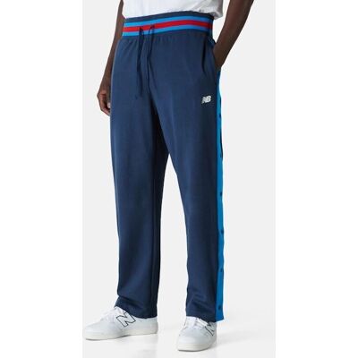 New Balance Greatest Hits French Terry Pant men Track Pants - Byxor New Balance Greatest Hits French Terry Pant men Track Pants - Byxor