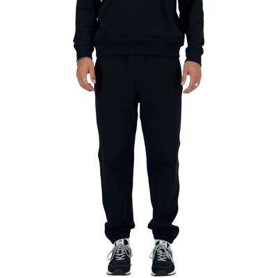 New Balance MP41508 Jogger Pants - Jogger Pants New Balance MP41508 Jogger Pants - Jogger Pants