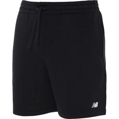 New Balance MS41520 Baumwoll-Shorts - Shorts New Balance MS41520 Baumwoll-Shorts - Shorts