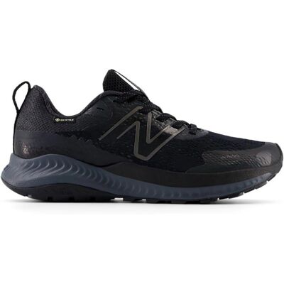 New Balance WTNTRGV5 Wodoszczelne buty do biegania - Buty New Balance WTNTRGV5 Wodoszczelne buty do biegania - Buty