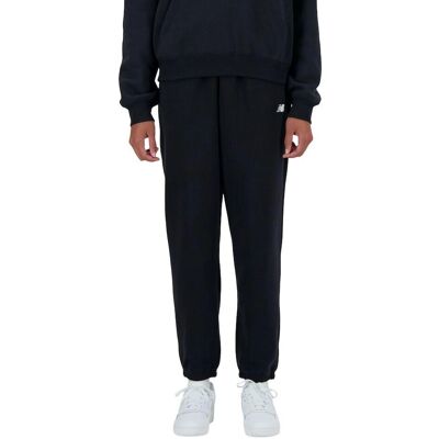 New Balance WP41500 Jogger Sport Essentials - Jogger Pants New Balance WP41500 Jogger Sport Essentials - Jogger Pants