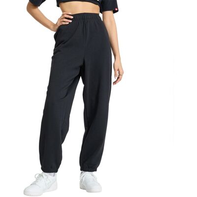 NEW BALANCE Burgund Jogginghose - French Terry NEW BALANCE Burgund Jogginghose - French Terry