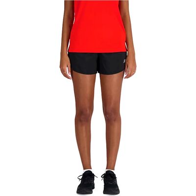 New Balance WS41226 Shorts - Casual, Sport, Multisport New Balance WS41226 Shorts - Casual, Sport, Multisport