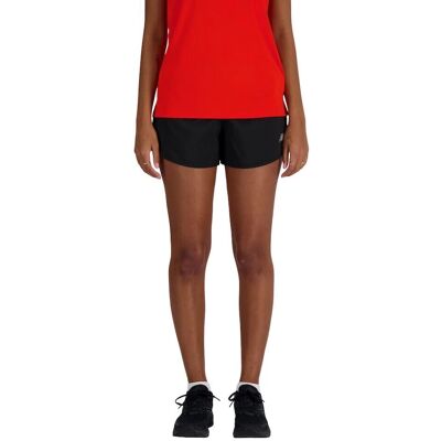 New Balance WS41226 Shorts - Casual, Sport, Multisport New Balance WS41226 Shorts - Casual, Sport, Multisport
