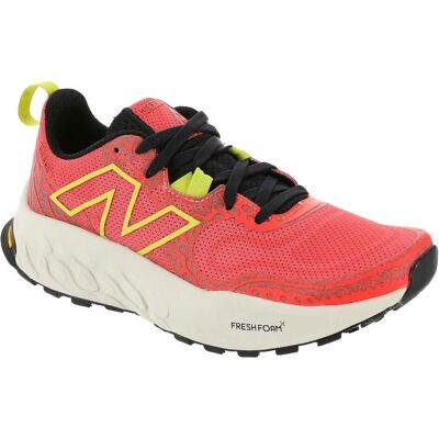 New Balance WTHIERR8 Oransje Tursko New Balance WTHIERR8 Oransje Tursko