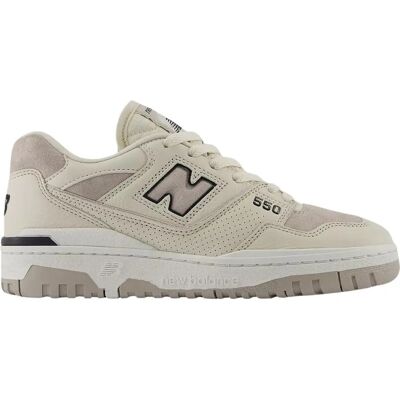New Balance BBW550RB - Ledersneaker - 37 - Sneakers New Balance BBW550RB - Ledersneaker - 37 - Sneakers