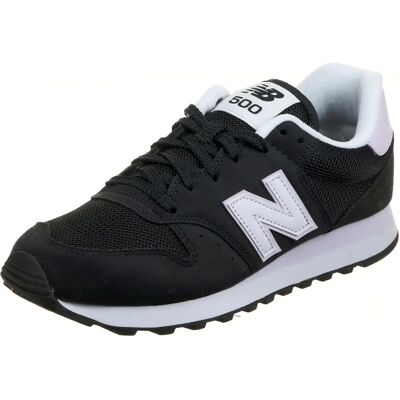 New Balance GW 500 Volnočasové tenisky - Tenisky New Balance GW 500 Volnočasové tenisky - Tenisky