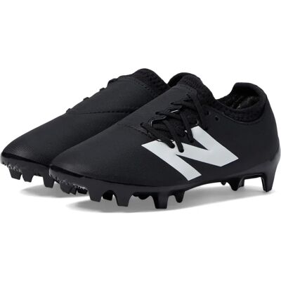 New Balance Furon Dispatch FG V7 Kids - Voetbalschoenen New Balance Furon Dispatch FG V7 Kids - Voetbalschoenen