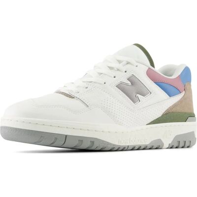 Αθλητικά New Balance BB 550 - Unisex Αθλητικά New Balance BB 550 - Unisex