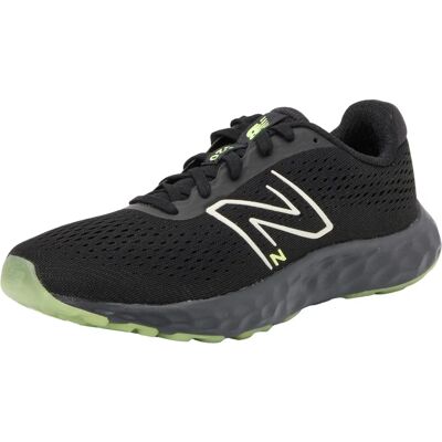 New Balance M520V8 Skor - Löpning, Multisport - Svart New Balance M520V8 Skor - Löpning, Multisport - Svart
