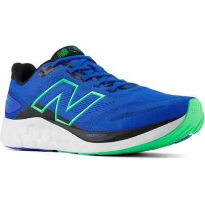 Zapatillas de correr New Balance M680V8 - Deporte Zapatillas de correr New Balance M680V8 - Deporte