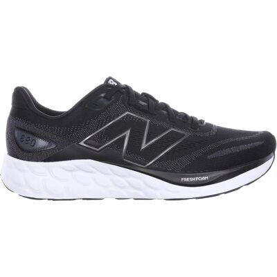 New Balance M680V8 Løpesko - Sport New Balance M680V8 Løpesko - Sport