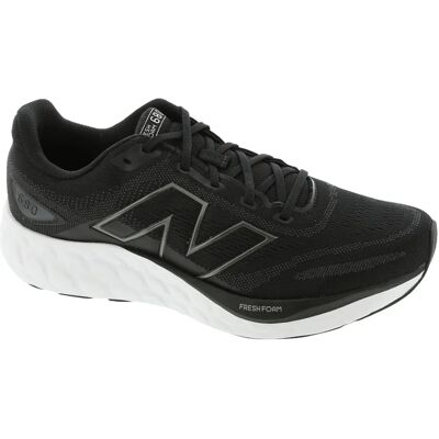 New Balance M680V8 Laufschuhe - Sport New Balance M680V8 Laufschuhe - Sport