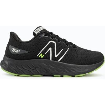 New Balance - MEvoz - Negru - EU 40.5 - Running Shoe New Balance - MEvoz - Negru - EU 40.5 - Running Shoe