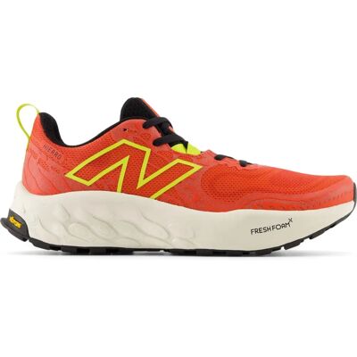 Scarpe da trail running New Balance Fresh Foam X Hierro v8 - Impermeabili Scarpe da trail running New Balance Fresh Foam X Hierro v8 - Impermeabili