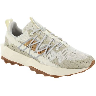 New Balance MTTTREU1 Trail Shoes - Beige/Gray New Balance MTTTREU1 Trail Shoes - Beige/Gray