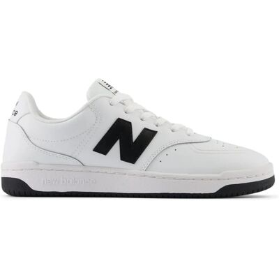 New Balance BB80V1 Zapatillas - Casual New Balance BB80V1 Zapatillas - Casual