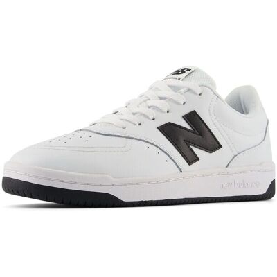 New Balance BB80V1 Sneakers - Casual New Balance BB80V1 Sneakers - Casual