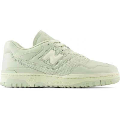 Adidași Verzi BB550MCC de la New Balance - Bărbați Adidași Verzi BB550MCC de la New Balance - Bărbați