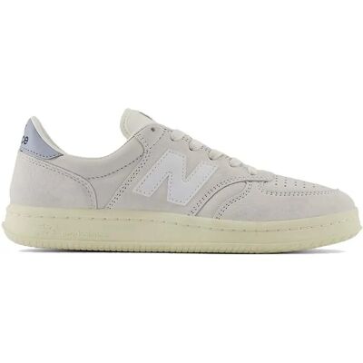 New Balance T500 Turnschuhe - Reflection - US 9,5 Frauen / US 8 Männer - Turnschuh New Balance T500 Turnschuhe - Reflection - US 9,5 Frauen / US 8 Männer - Turnschuh