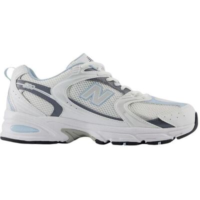 New Balance MR530 Schuhe - Casual Laufschuhe - Weiß New Balance MR530 Schuhe - Casual Laufschuhe - Weiß