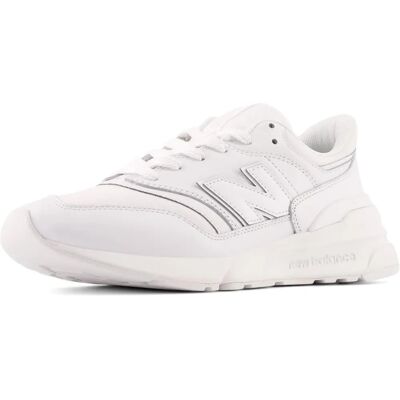 New Balance U997RV1 Sneakers - Casual Laufschuhe New Balance U997RV1 Sneakers - Casual Laufschuhe